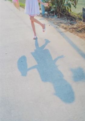 性巴克在线观看