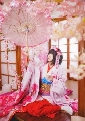黑色房间恐怖片美国原片完整版
