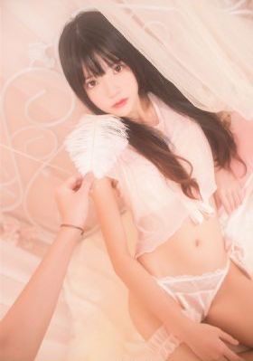 《墨雨云间》电视剧