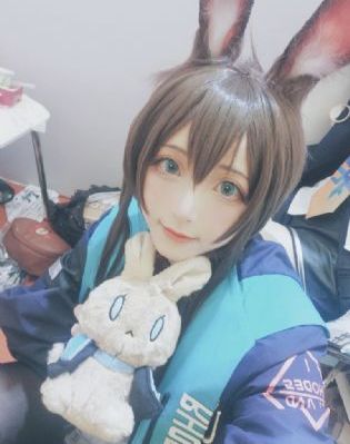 红楼梦电视剧免费观看全集