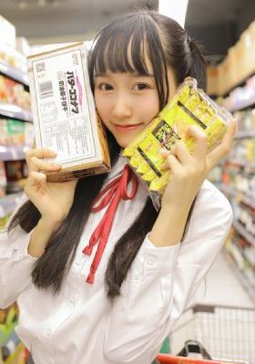 91视频在线观看视频