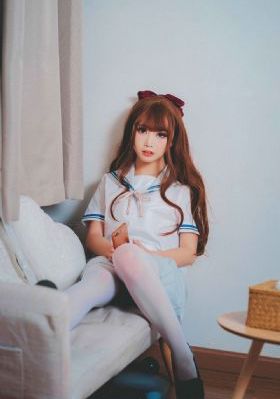 旺角卡门在线观看 粤语