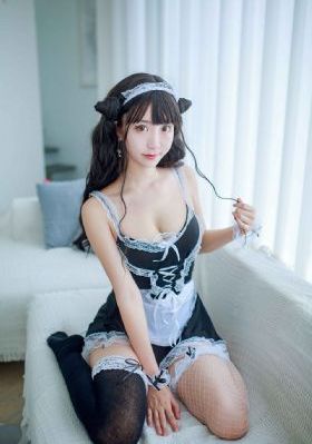 高h全肉污文play带道具