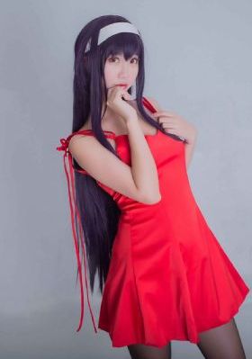 韩剧《鬣狗》